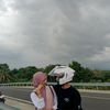 ndahpermata52