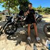 irham.fridianto