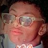 user256004386193