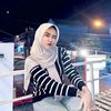 keysha