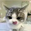 princessgianne6