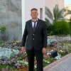 saad79769