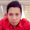 toxsy27