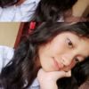 miottt10