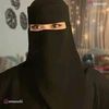 user195980076530
