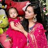 pakhi___82
