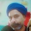 gulam.freed19