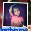 kathryneverona
