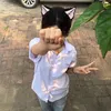 hien_tran08