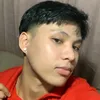 aint_von30