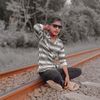 lais.ahmed.sifat