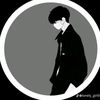 call_me_mosu