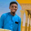 buhari.aliyu320