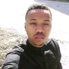 jason_matutu