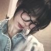 coffesq_