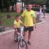 sherif_760