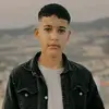 mohammadgannam5