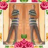 balawejean