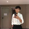 andy66466