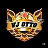 vj.otto.ug2