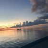laut.biru.ntt