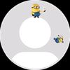 knockme_1