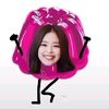 kimzuu_kimjennie_