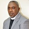 apostle.john.prah13