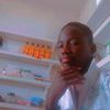 wrld_famous01