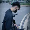 sos.k48