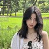 istrikimdoyoungijo