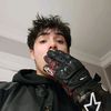 m.mustakil_fan