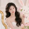 ngmyhong