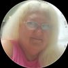 sharonshaz237