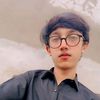malik.zuraiz.ali04