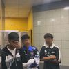 myx_747