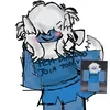 d1n0bluu_dud