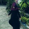 trypi23