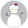 user18542111775903