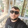 akram.bouali0