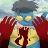 ars1n_edit