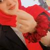 mano_queen436