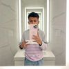 villainbrand270