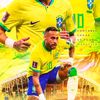 king.of.suol2