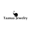 taanaajewelry.de