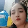 thanhn4560