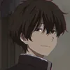 vạn vật thua gái anime 🗿🗿