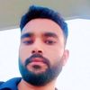 sandeep.kumar6268