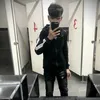 nhathao10820