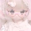 zahra_hereee